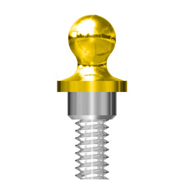 MONCONE SFERA NORMO H1  copia34